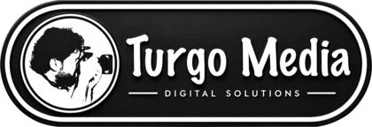 Turgo Media